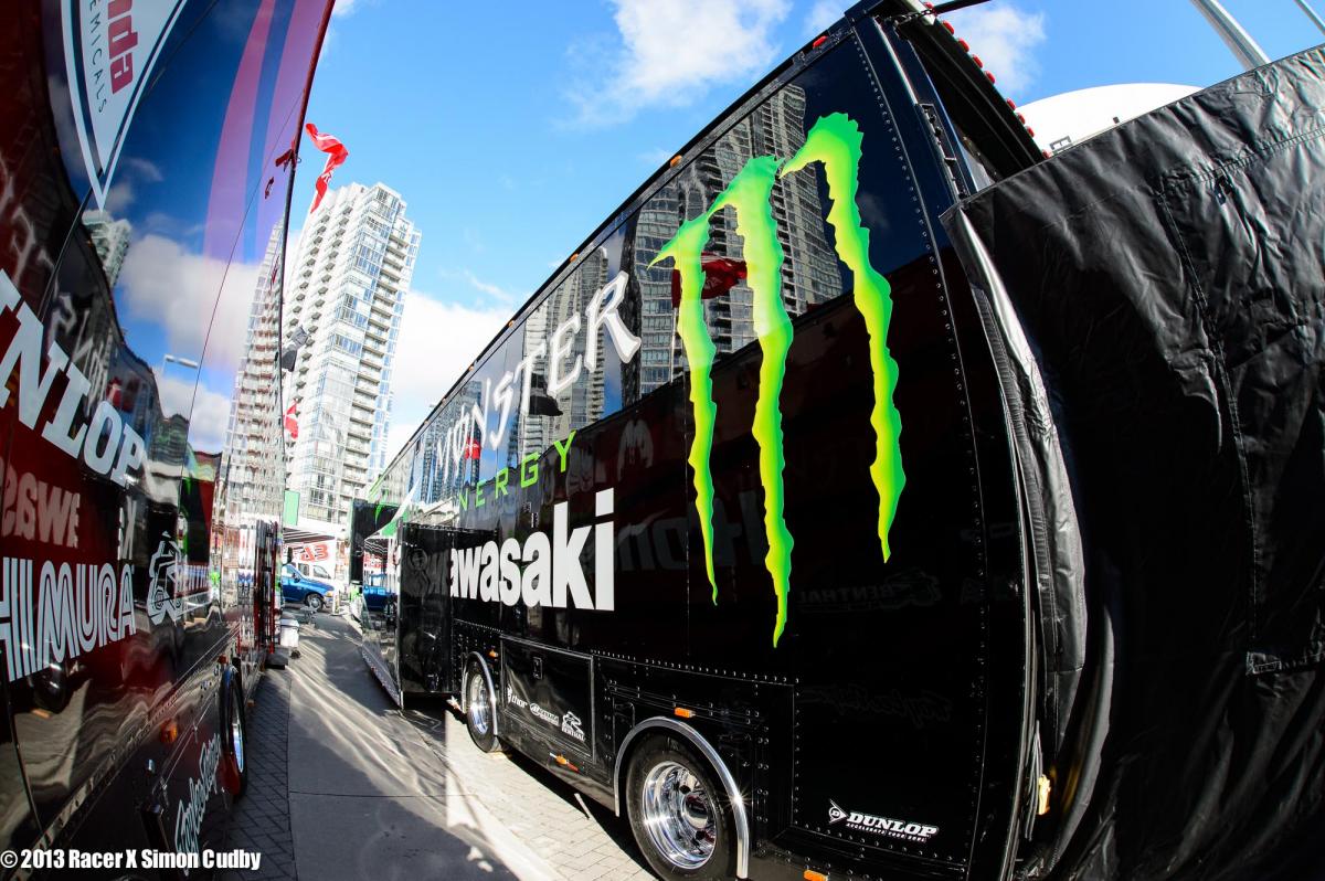 TorontoPrac-Cudby-053