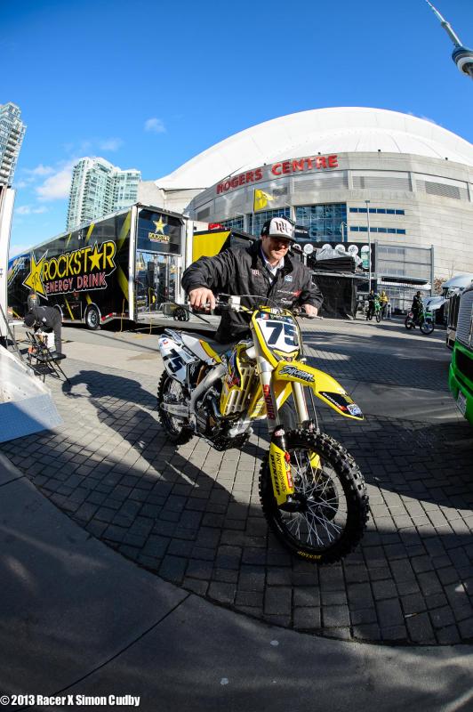 TorontoPrac-Cudby-052