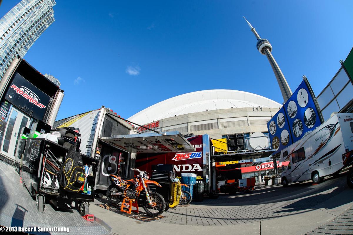 TorontoPrac-Cudby-051