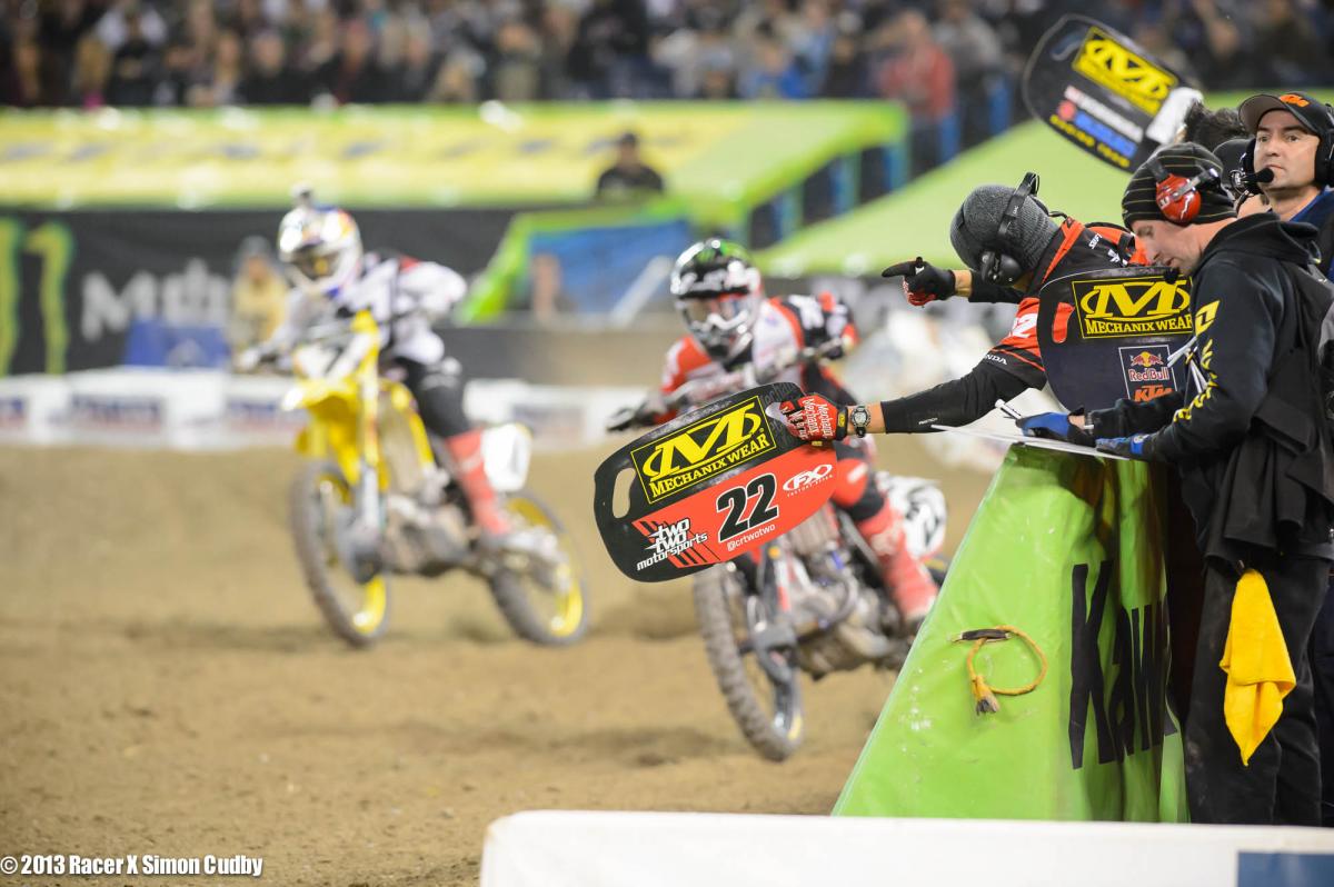 Mechanix-TorontoSX2013-Cudby-016