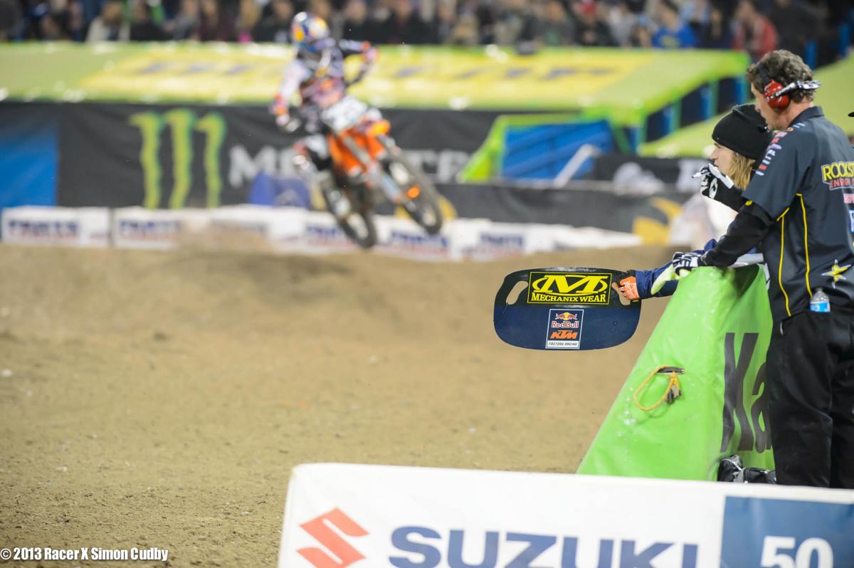 Mechanix-TorontoSX2013-Cudby-001