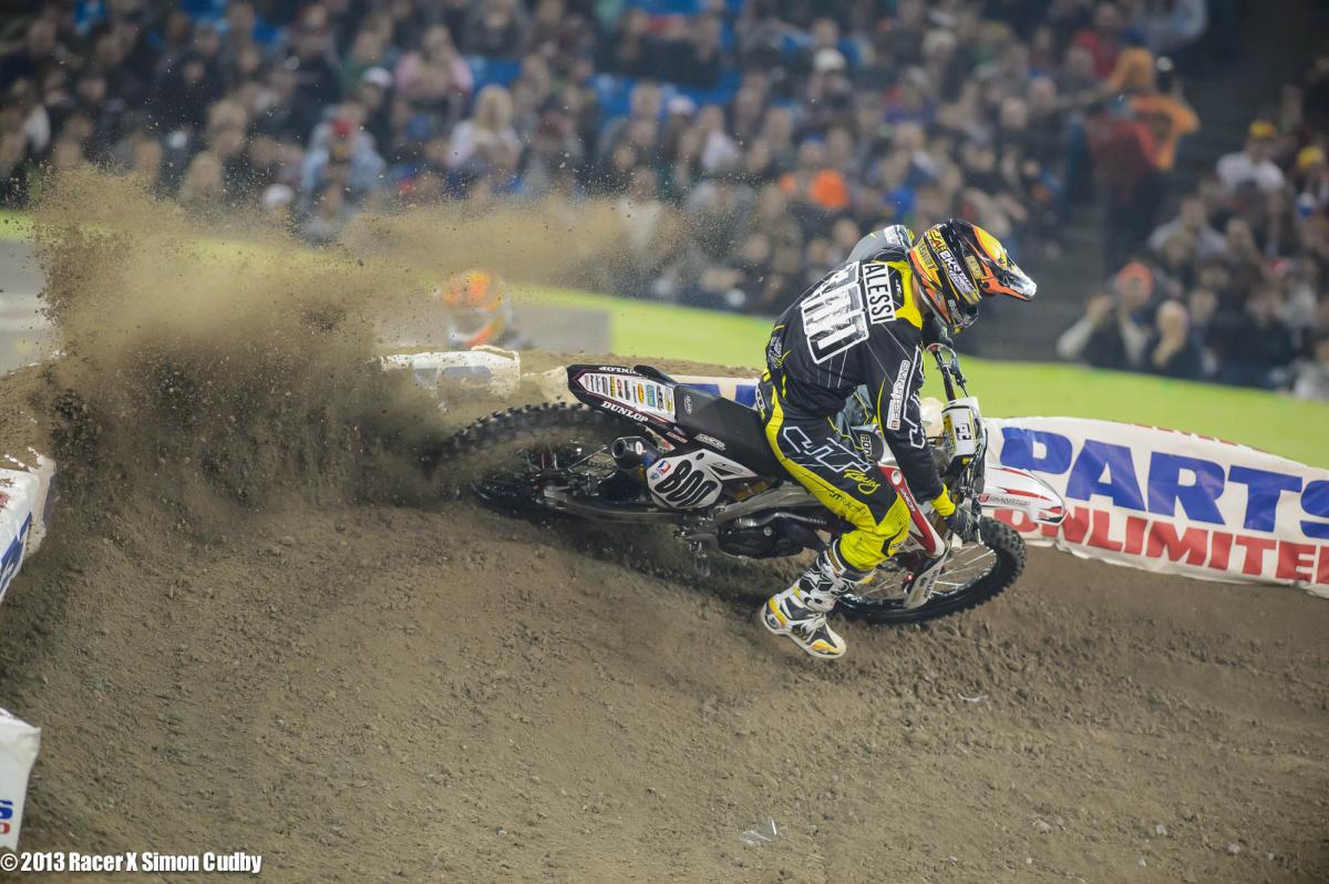 Alessi-TorontoSX2013-Cudby-023