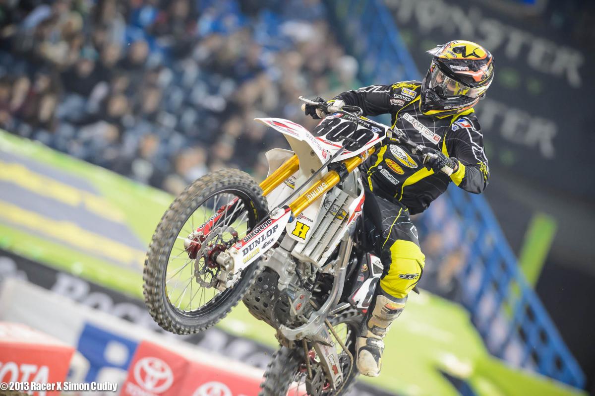 Alessi-TorontoSX2013-Cudby-021