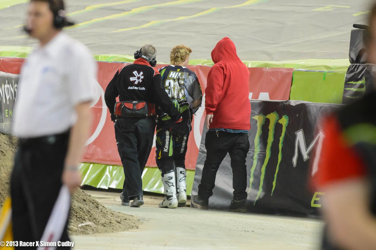 HillJustinTorontoSX2013-Cudby-048