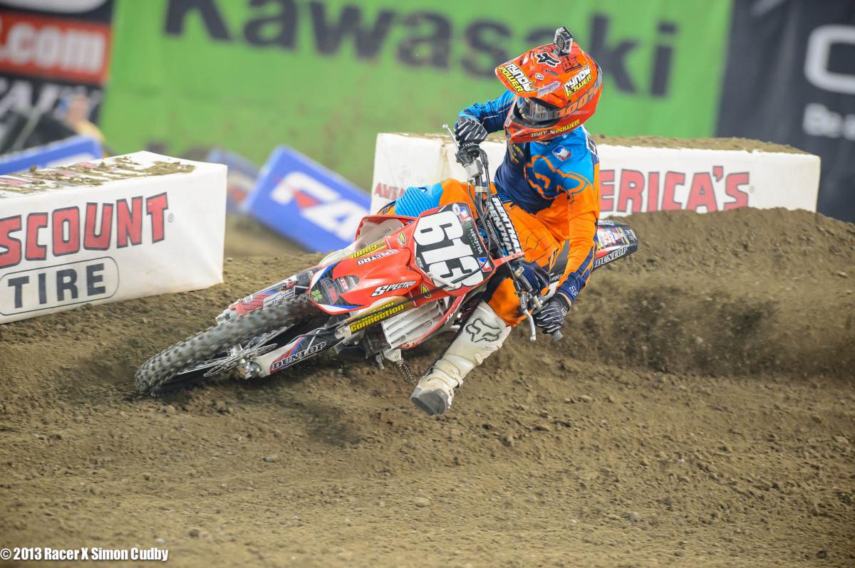 Decotis-TorontoSX2013-Cudby-002