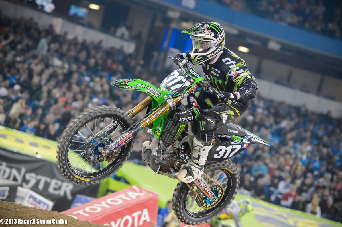 HillJustinTorontoSX2013-Cudby-051