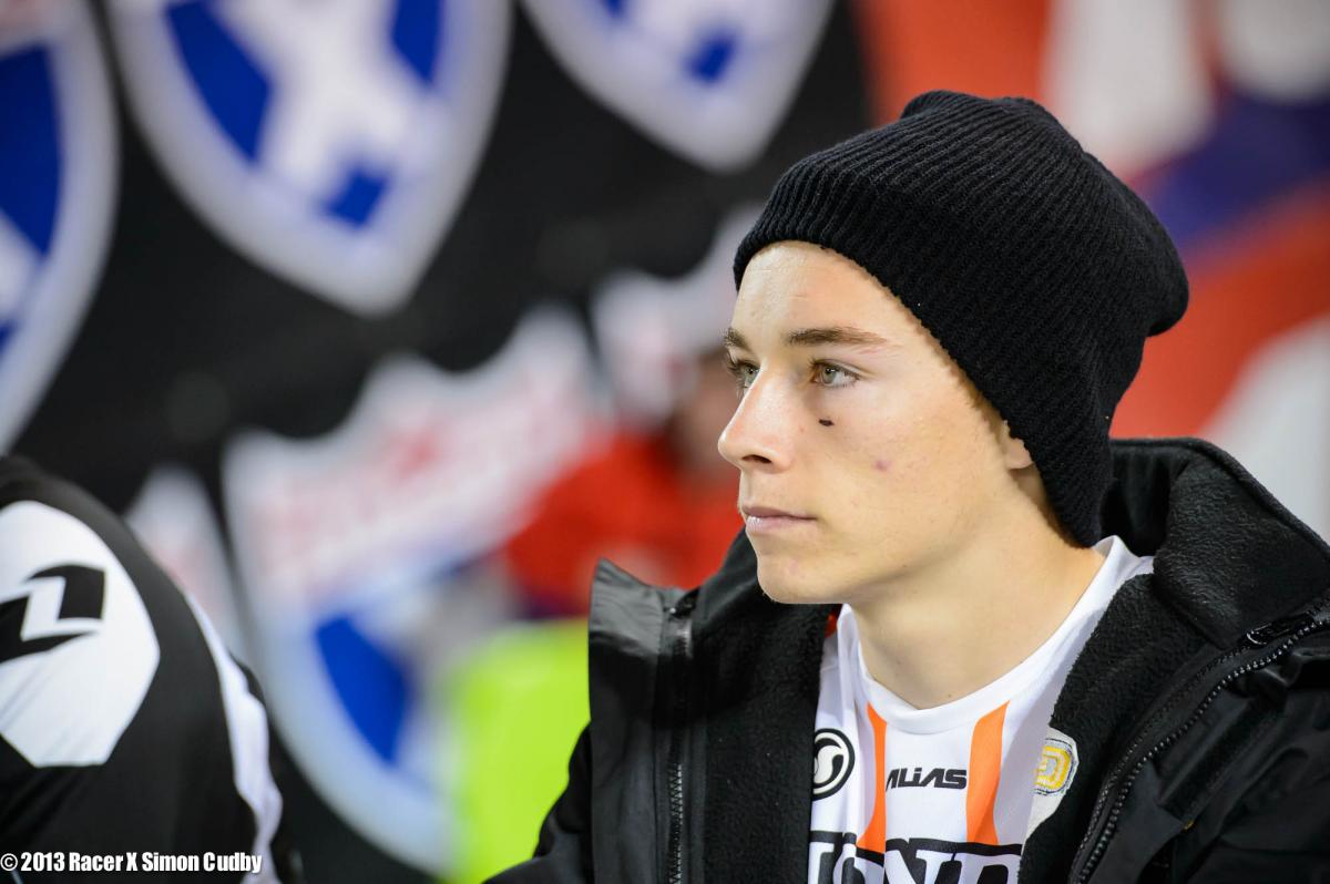 Bell-TorontoSX2013-Cudby-009