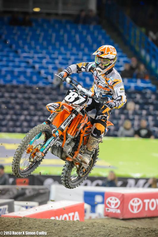 Vincent-TorontoSX2013-Cudby-001