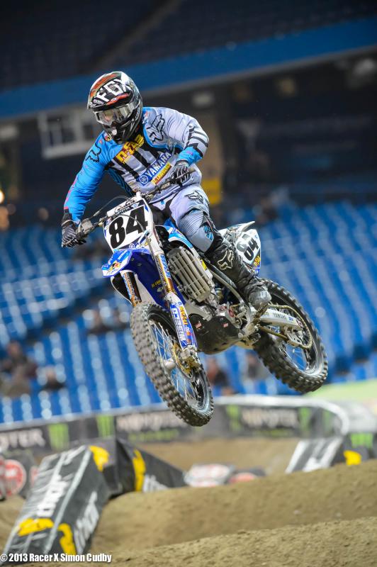 Blose-TorontoSX2013-Cudby-001