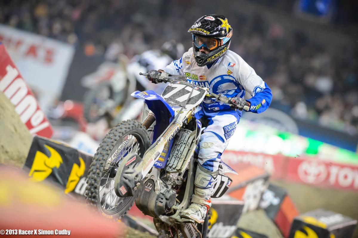 MartinJ-TorontoSX2013-Cudby-047