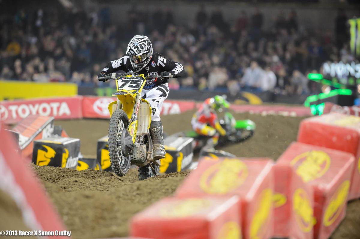 Hill-TorontoSX2013-Cudby-019