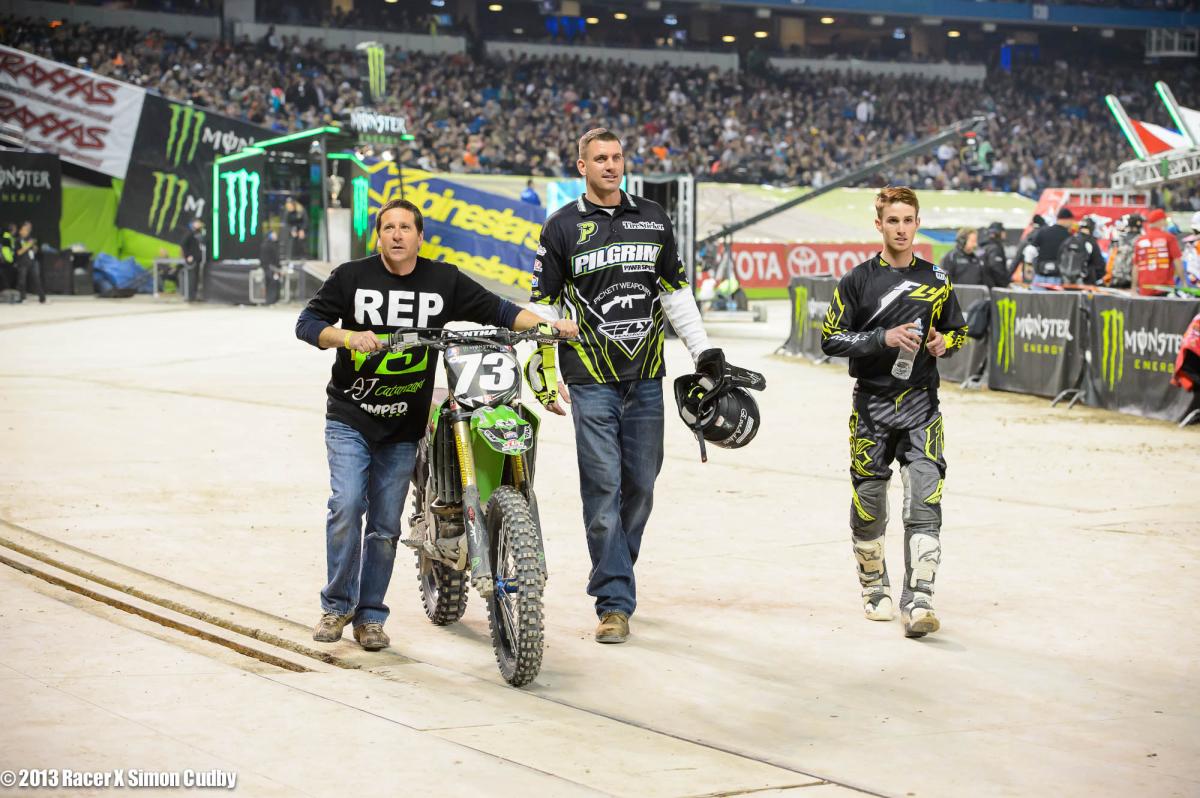 Catanzaro-TorontoSX2013-Cudby-002