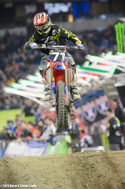 Freeburg-TorontoSX2013-Cudby-012