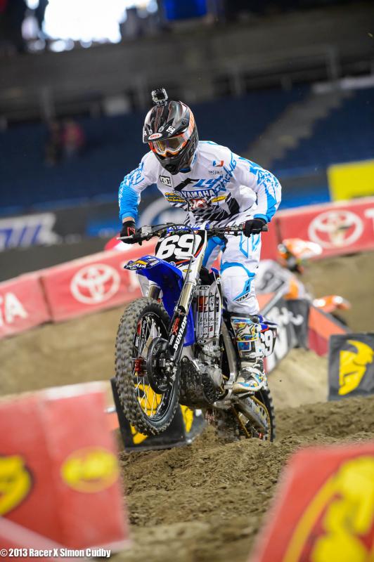 Larsen-TorontoSX2013-Cudby-005