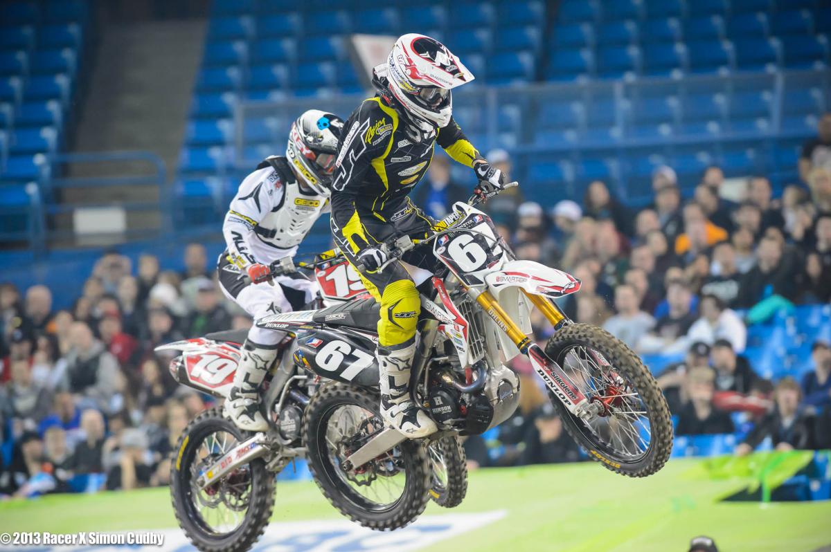 Faith-TorontoSX2013-Cudby-021