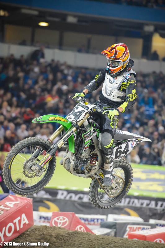 SipesJ-TorontoSX2013-Cudby-001
