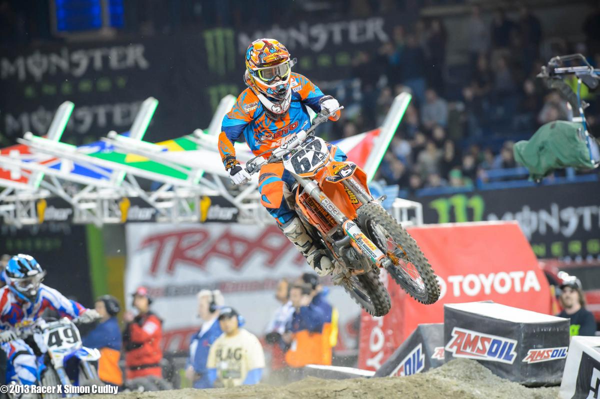 Goerke-TorontoSX2013-Cudby-014