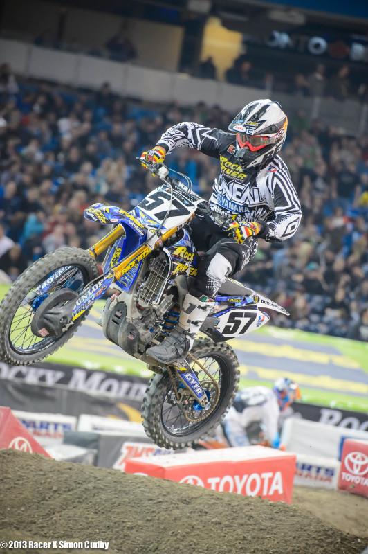 Lamay-TorontoSX2013-Cudby-005