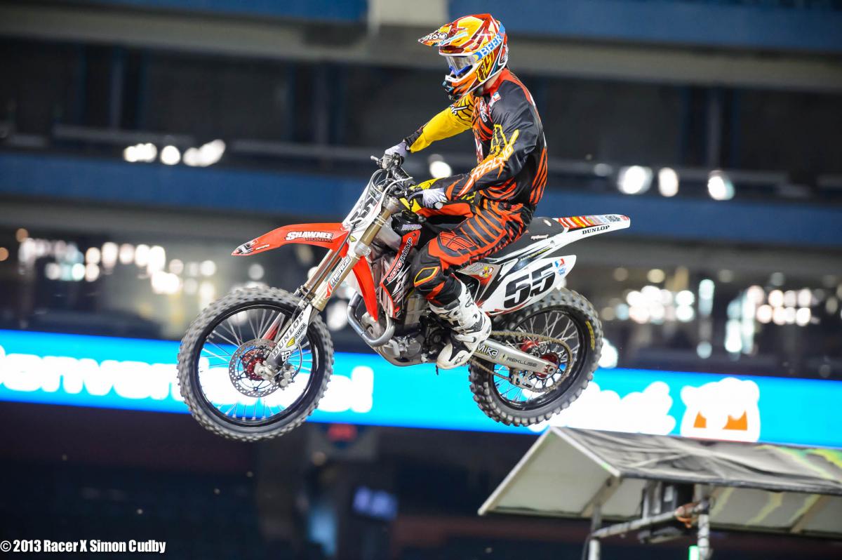 Albertson-TorontoSX2013-Cudby-001