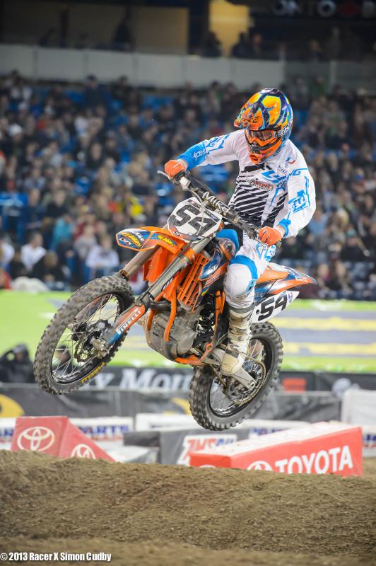 Smith-TorontoSX2013-Cudby-006