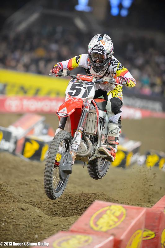 Barcia-TorontoSX2013-Cudby-068