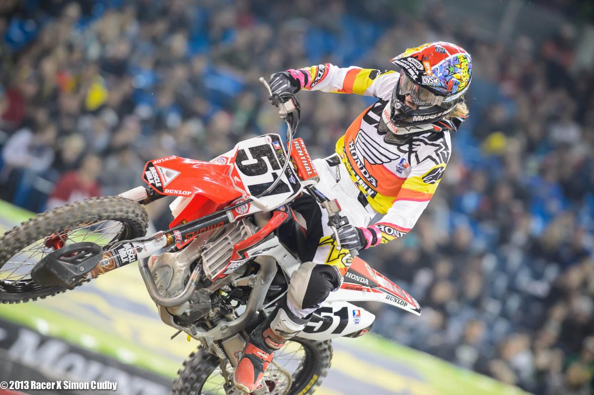 Barcia-TorontoSX2013-Cudby-051