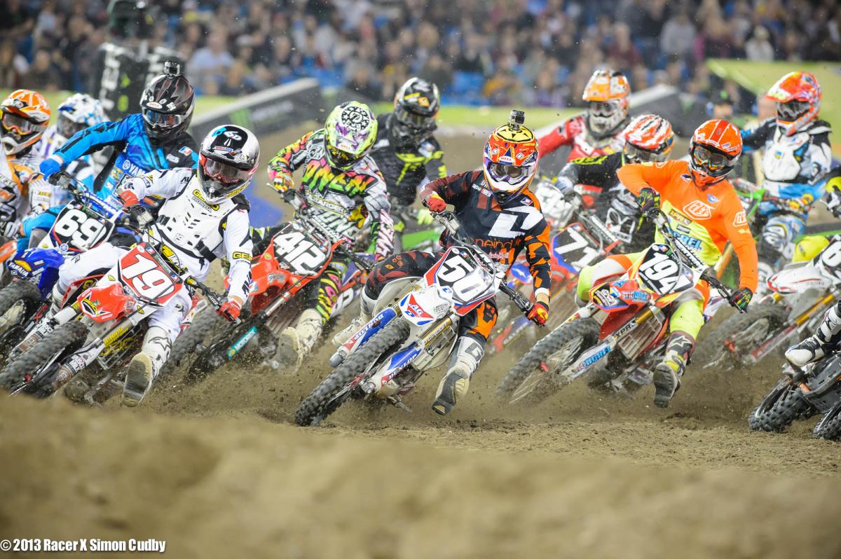 Peters-TorontoSX2013-Cudby-024