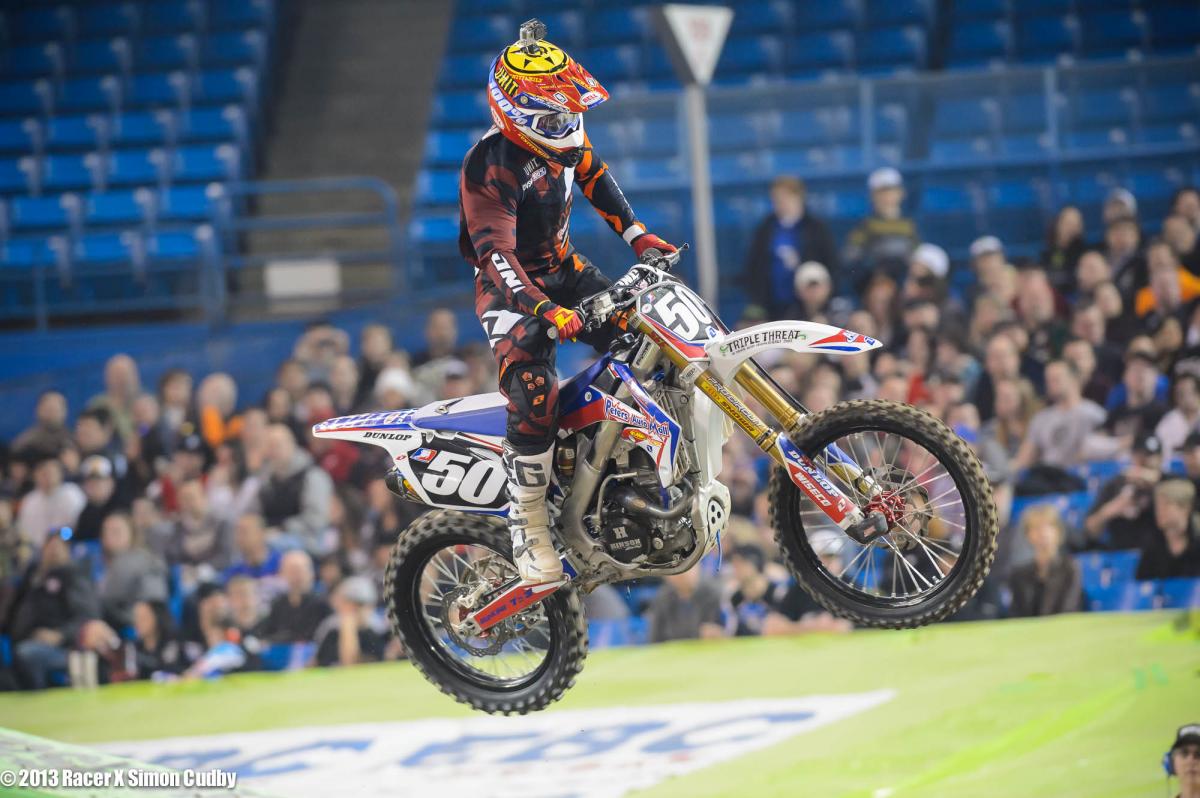 Peters-TorontoSX2013-Cudby-022