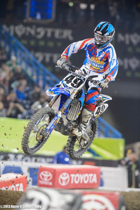 Nicoletti-TorontoSX2013-Cudby-007