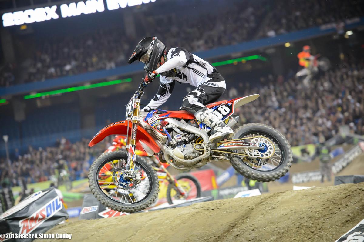 Thompson-TorontoSX2013-Cudby-015