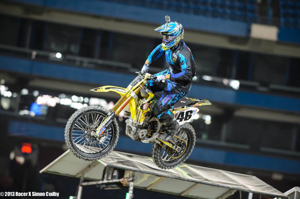 Peick-TorontoSX2013-Cudby-001