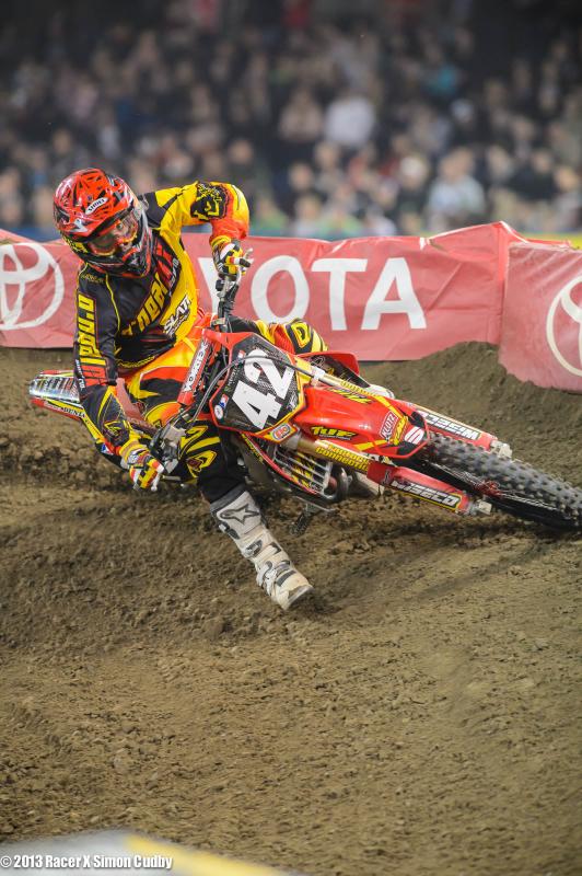 Friese-TorontoSX2013-Cudby-014