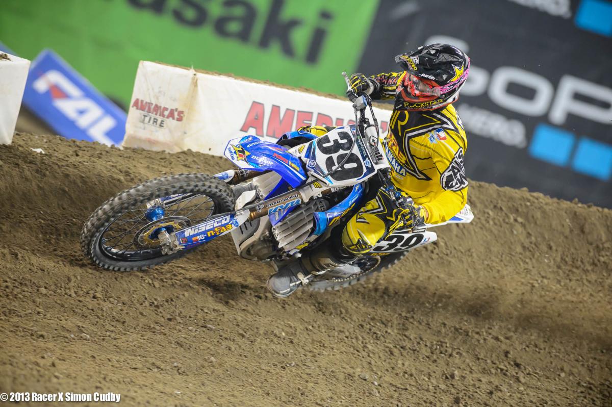 Kiniry-TorontoSX2013-Cudby-035