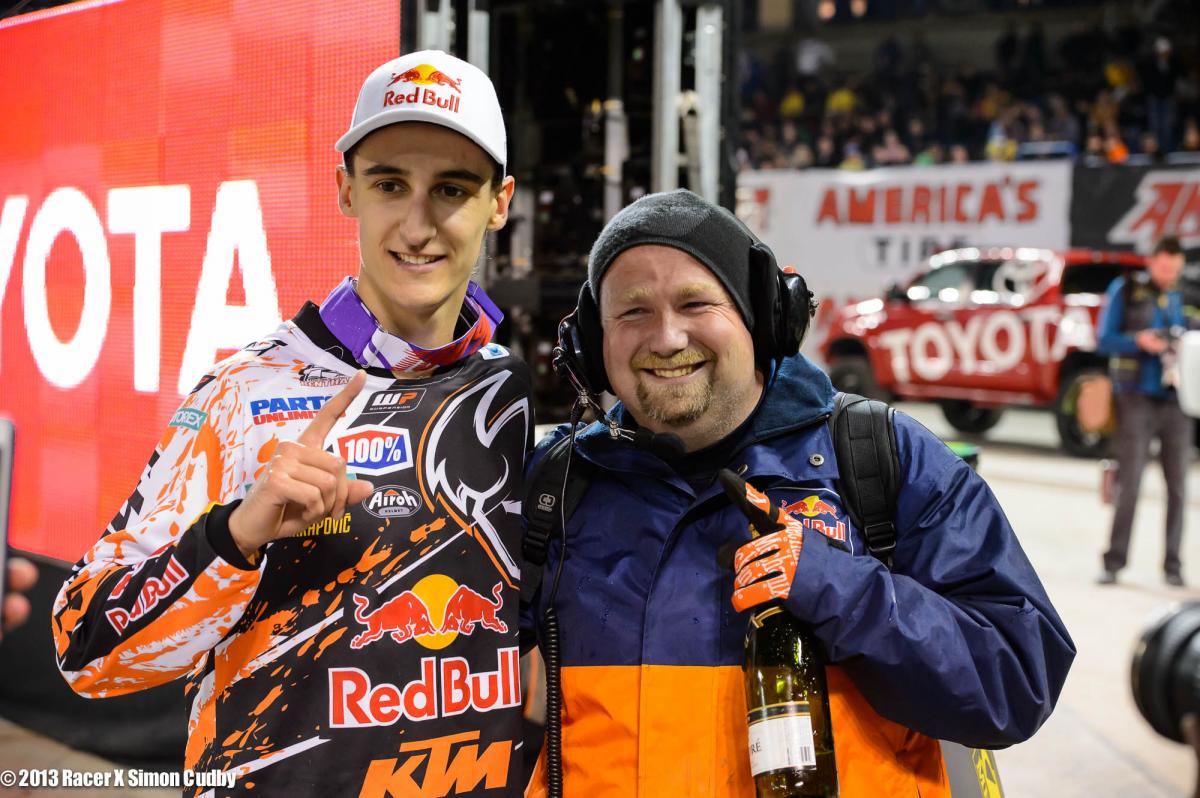 Musquin-TorontoSX2013-Cudby-215