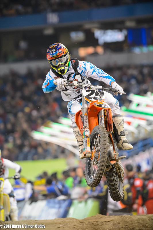 Short-TorontoSX2013-Cudby-022