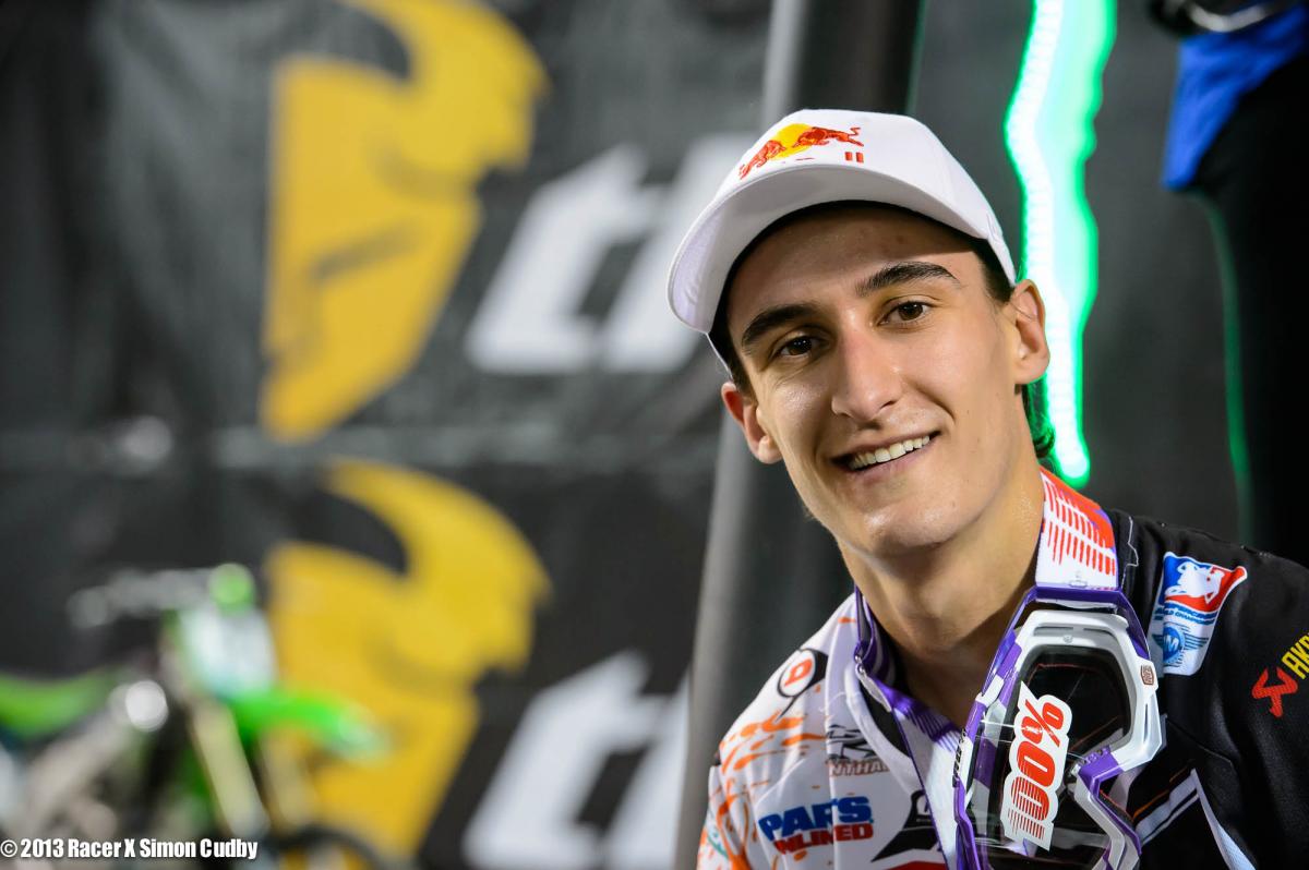 Musquin-TorontoSX2013-Cudby-195