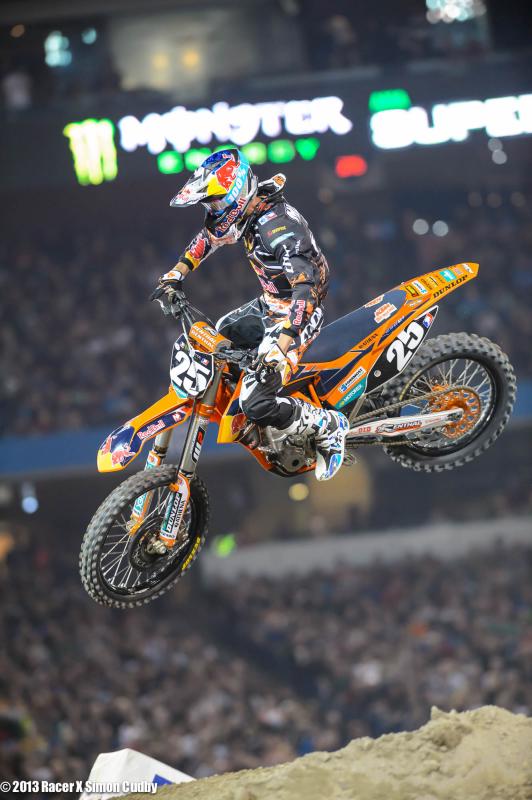 Musquin-TorontoSX2013-Cudby-130