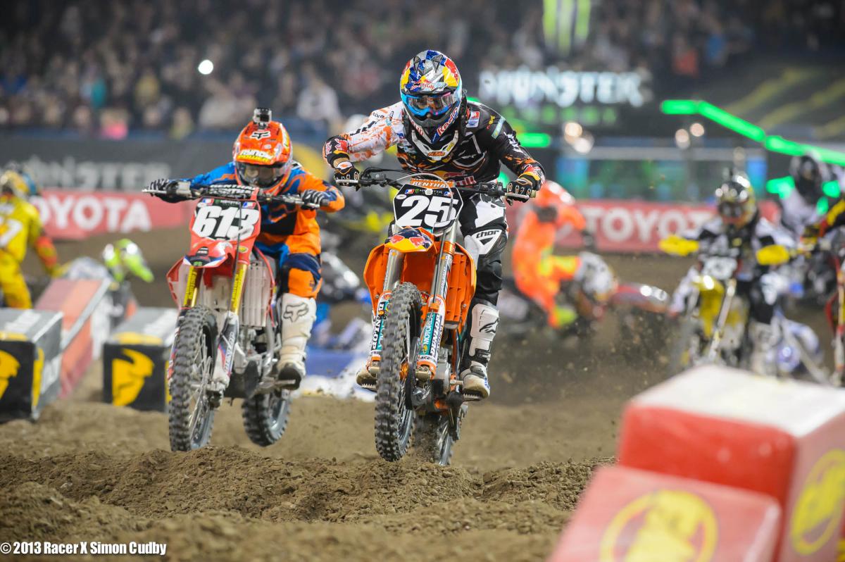 Musquin-TorontoSX2013-Cudby-086