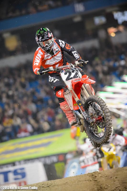 Reed-TorontoSX2013-Cudby-071