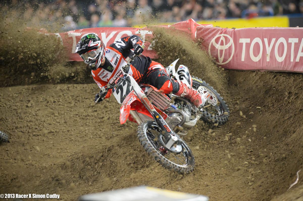 Reed-TorontoSX2013-Cudby-069