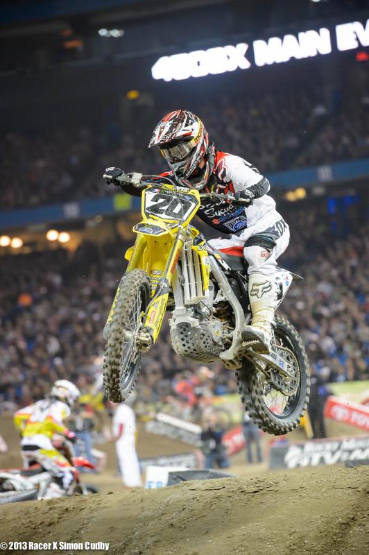 Tickle-TorontoSX2013-Cudby-057