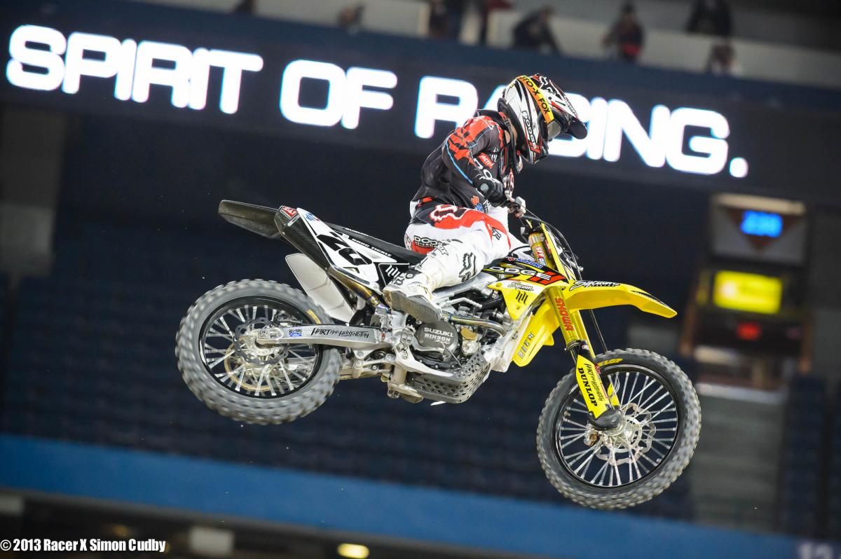 Tickle-TorontoSX2013-Cudby-020