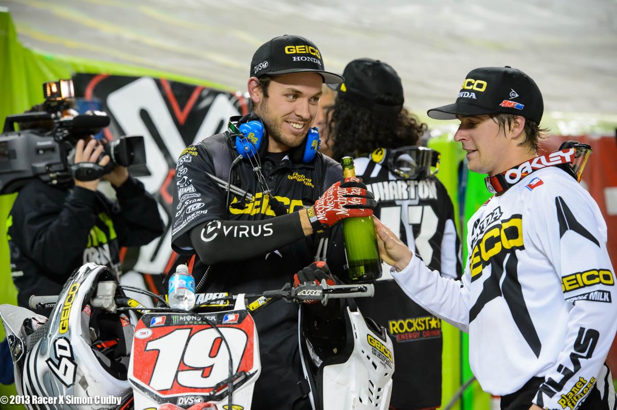 HahnW-TorontoSX2013-Cudby-139