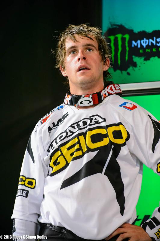 HahnW-TorontoSX2013-Cudby-121