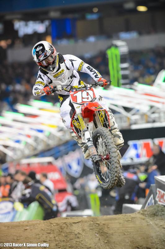 HahnW-TorontoSX2013-Cudby-089