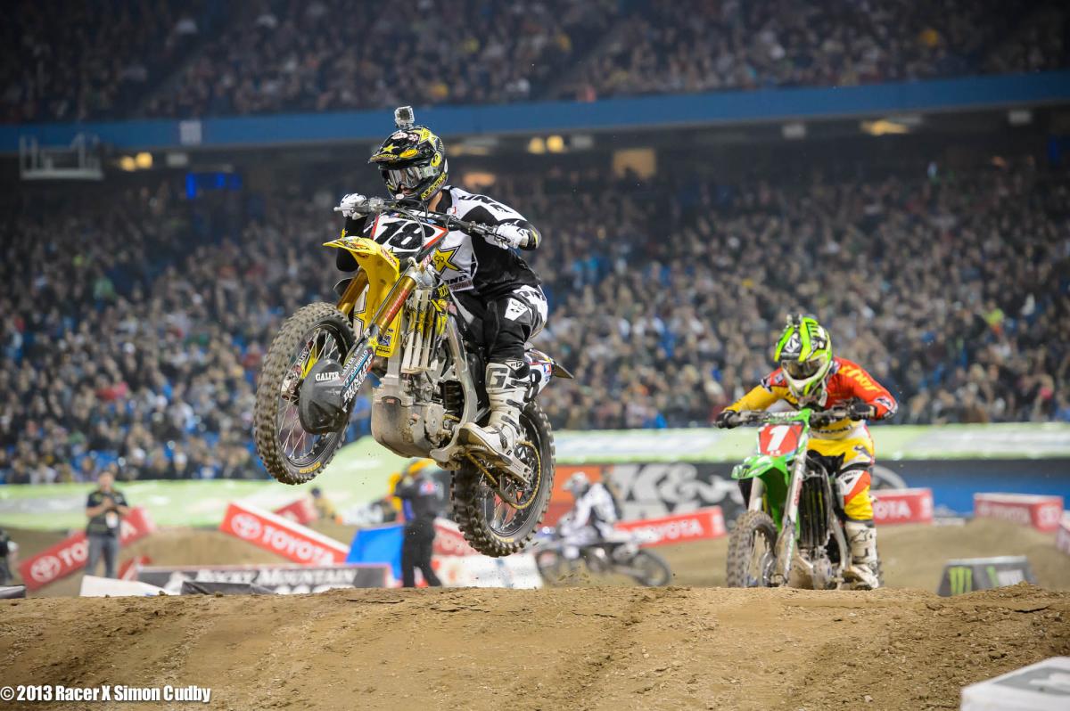 Millsaps-TorontoSX2013-Cudby-063