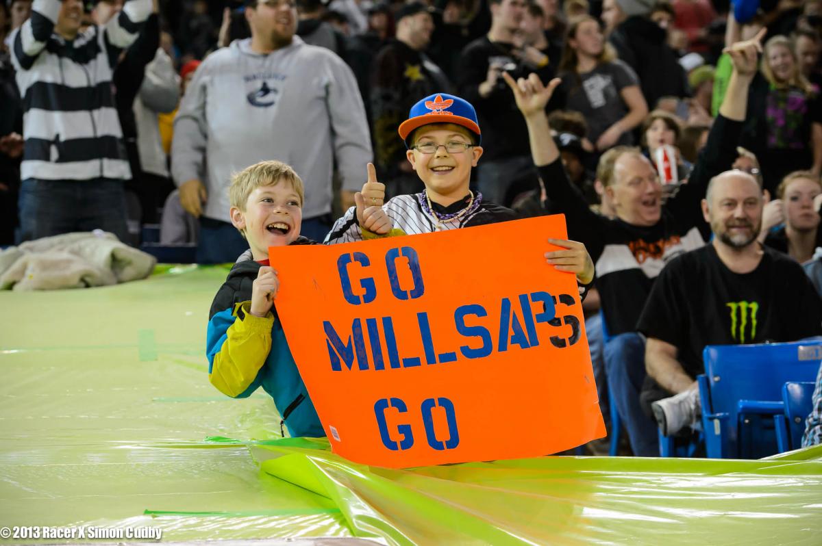 Millsaps-TorontoSX2013-Cudby-057