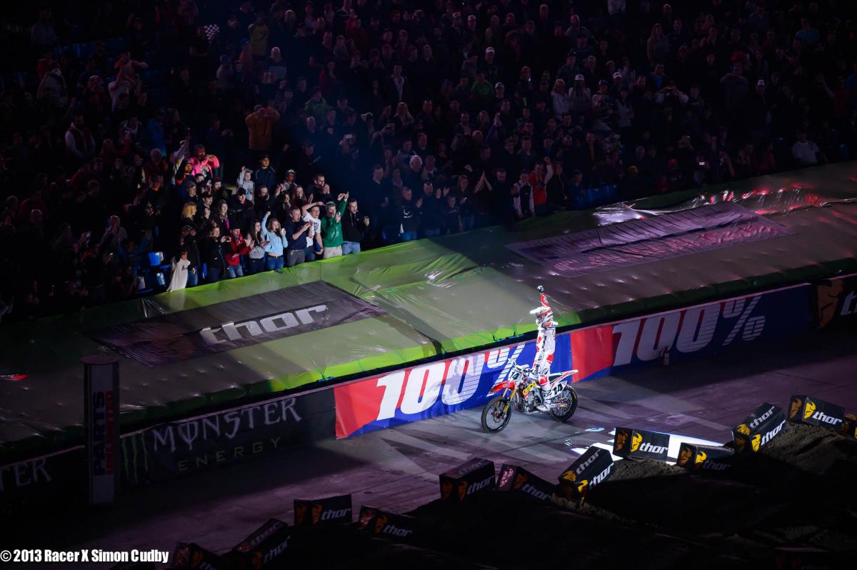 Windham-TorontoSX2013-Cudby-020