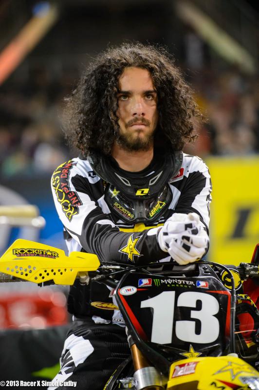 Wharton-TorontoSX2013-Cudby-079