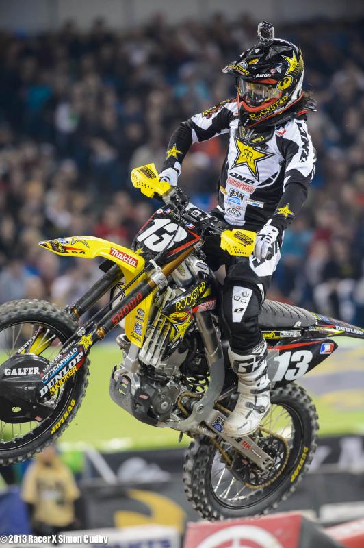 Wharton-TorontoSX2013-Cudby-033